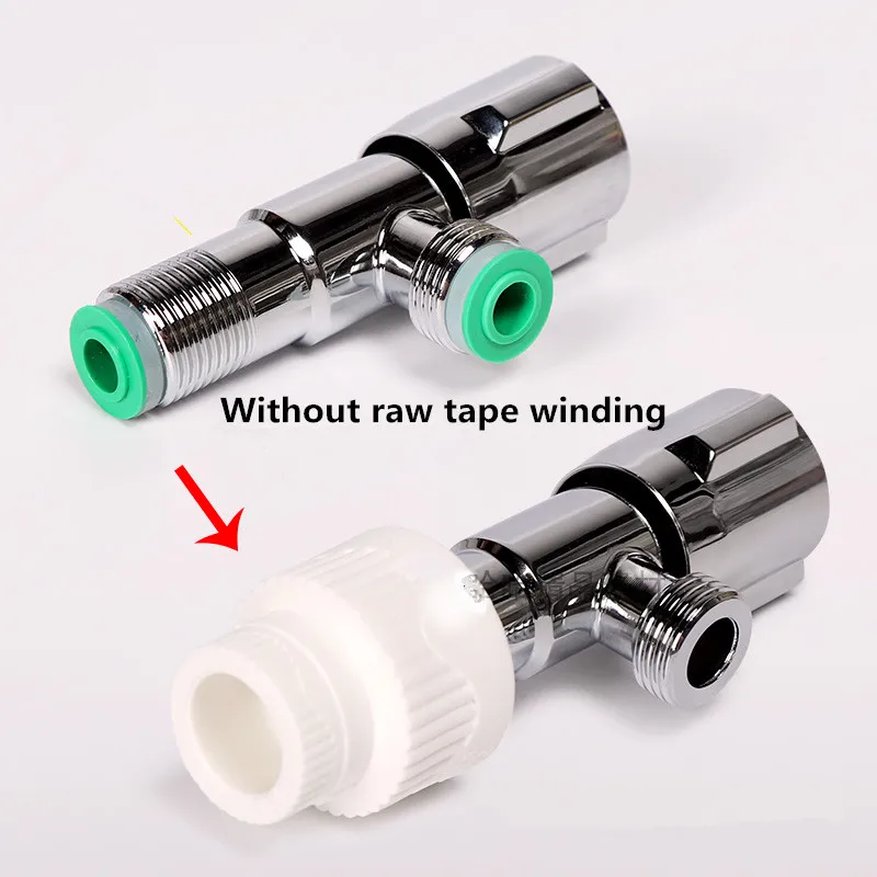 TB2FjITtgaTBuNjSszfXXXgfpXa_!!2150644799