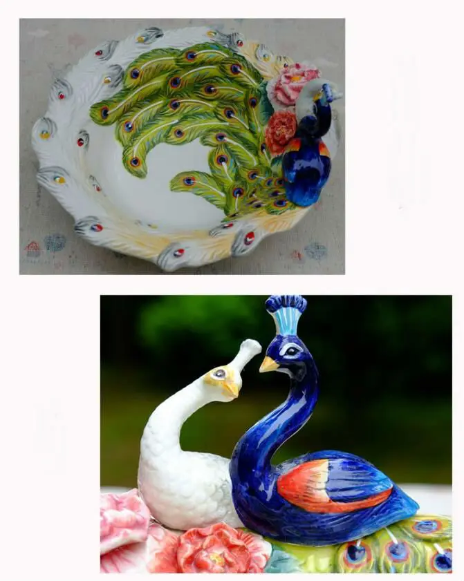 QQ20180716164310