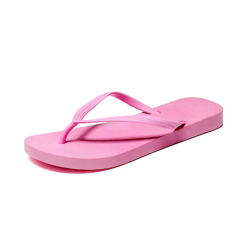 2018 пляжная обувь Zapatos De Mujer кроссовки Для женщин и мужчин водонепроницаемая zapatillas