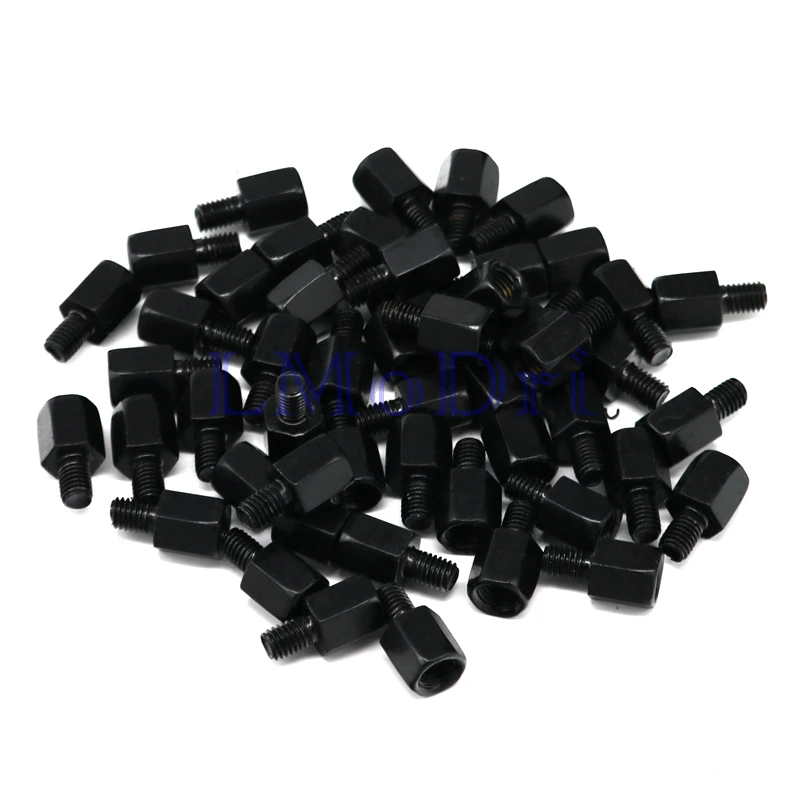 LMoDri мотоцикл зеркало заднего вида адаптер боковое держатель болты винт по