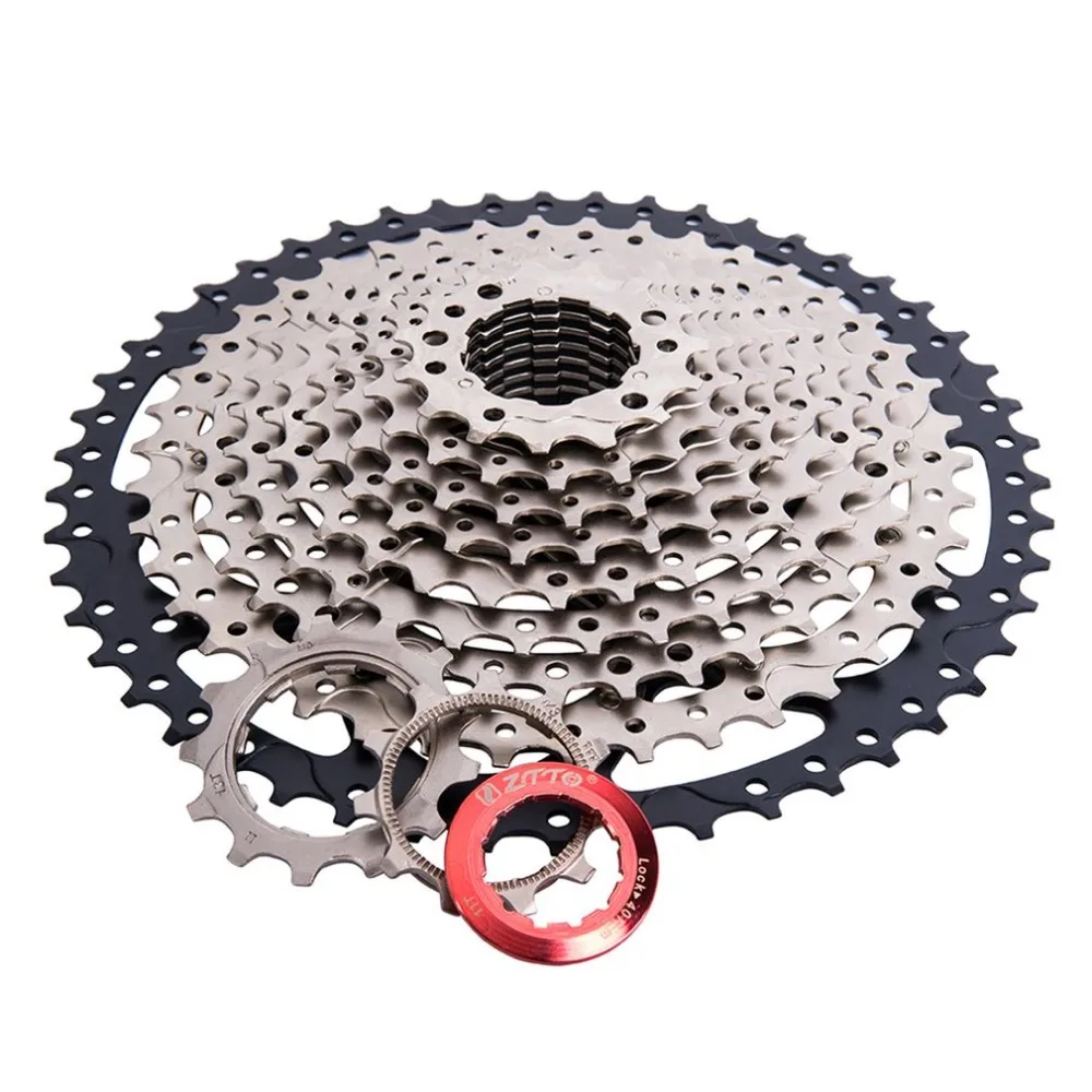 HW276400-C-3-1 - 