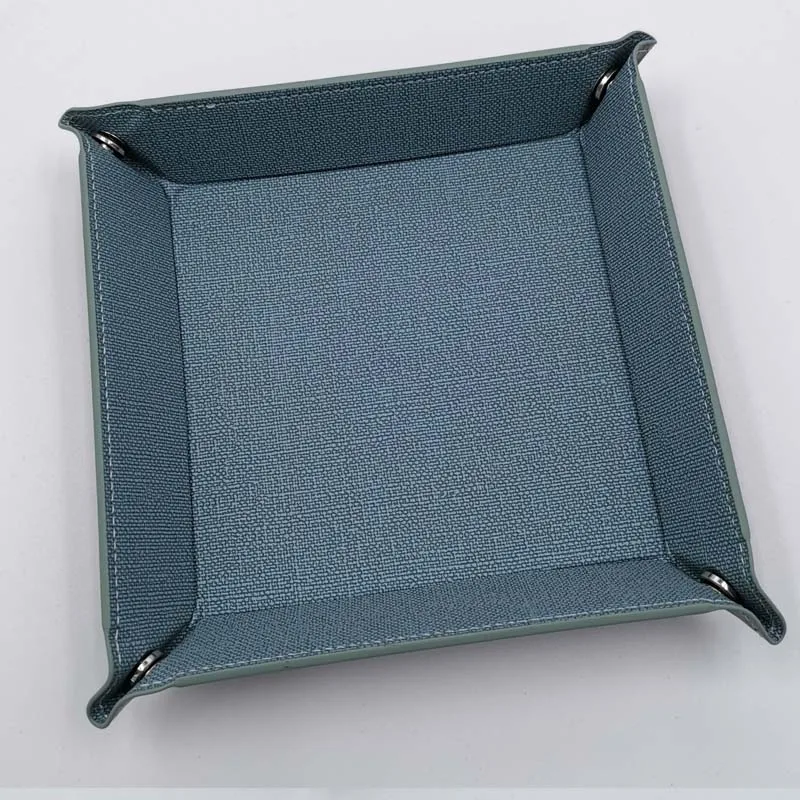 10Storage Box