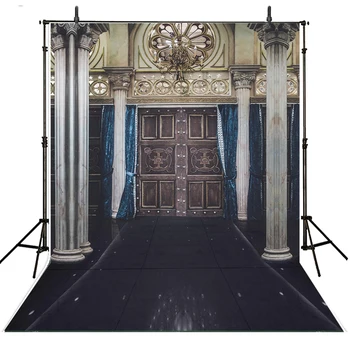 

Photography Background Wedding 200x300cm Vinyl Backdrop Studio Custom Photo Props for Wedding Photocall