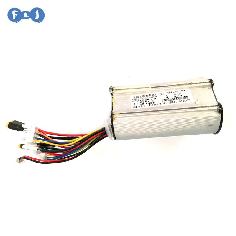 

24V Electric Board Controller for model S3 S2 I6 K6 Electric Scooter carbon scooters mother board Circuit board