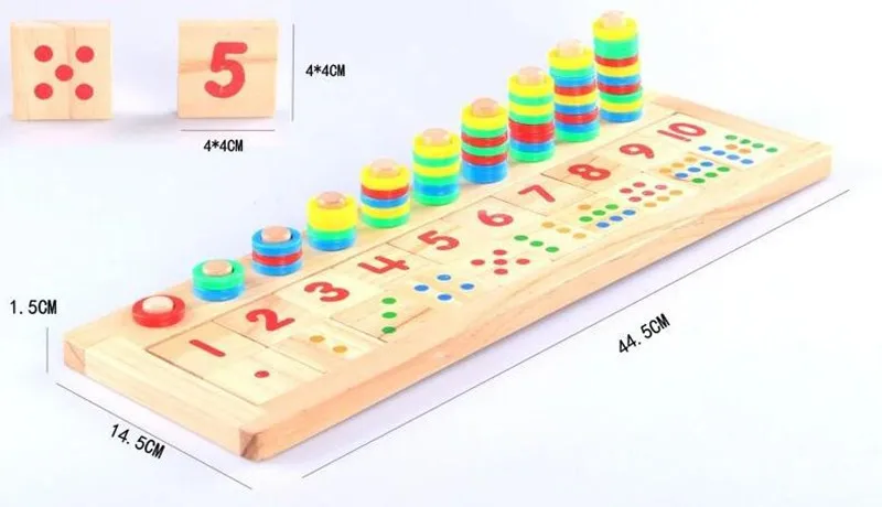 27_