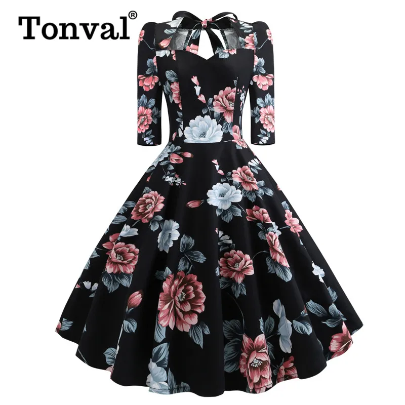 floral2 (1)
