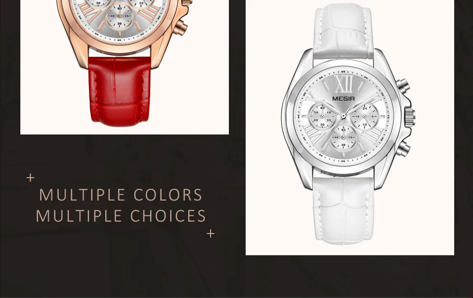 women watches (16)