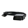 High Quality For K-Line PIN Code Read PIN Code Reading Key Programming For Renault K-Line(1996-2013 Year) ► Photo 2/6