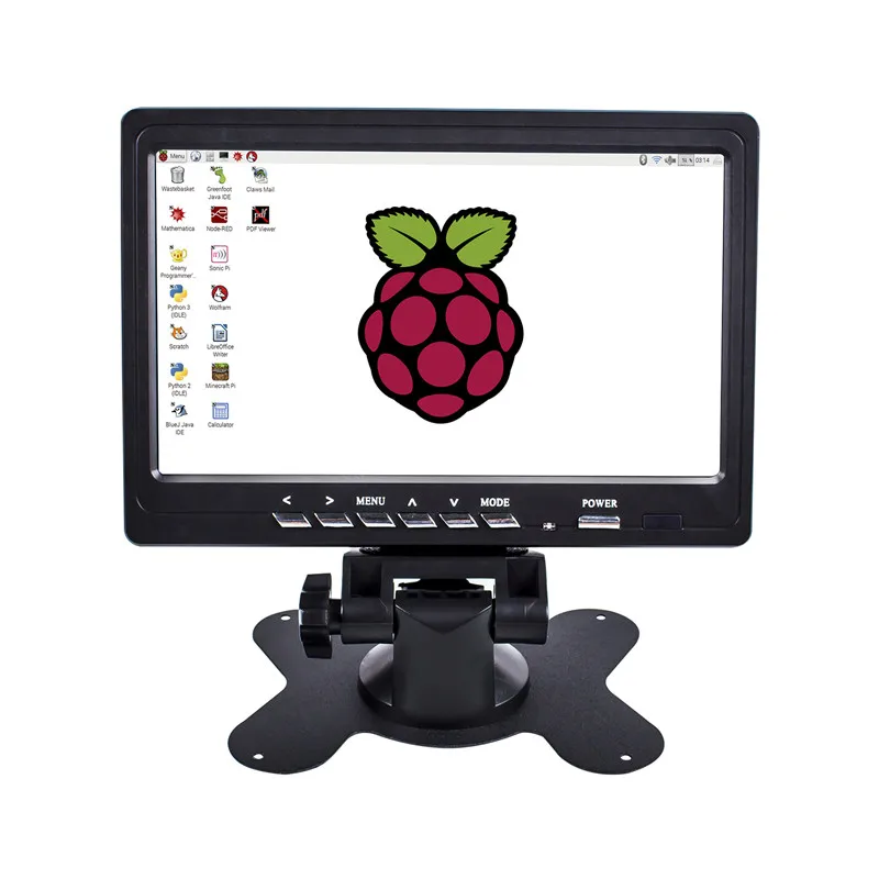 7inch lcd monitor (1)