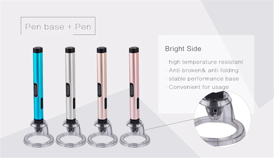 3d pen 8