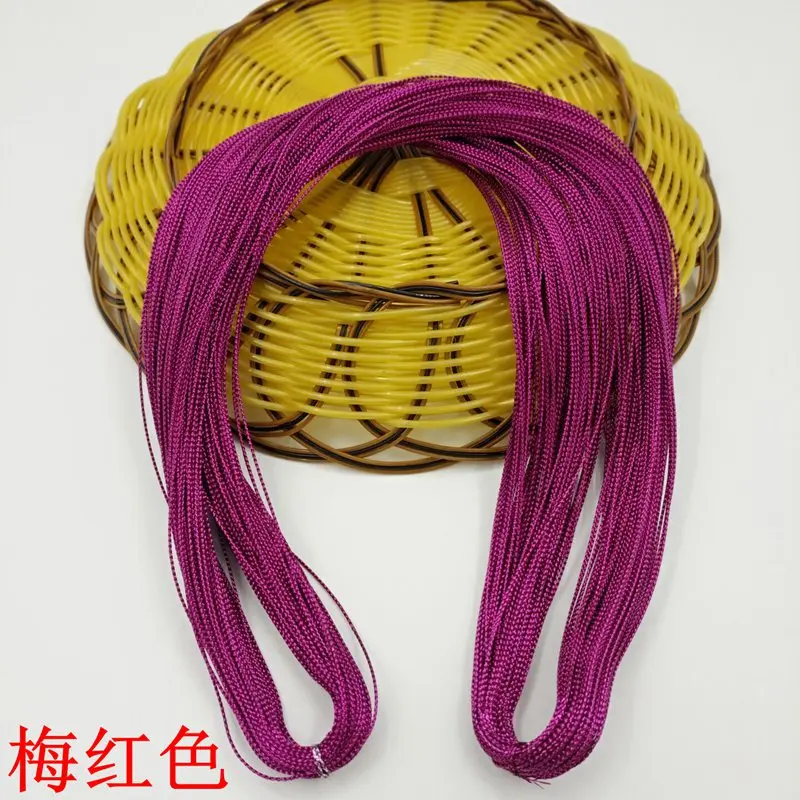 QQ20190219103614