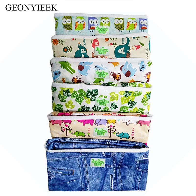 

Baby Portable Foldable Washable Compact Travel Nappy Diaper Changing Mat Waterproof Infant Baby Floor Mat Change Play Pads