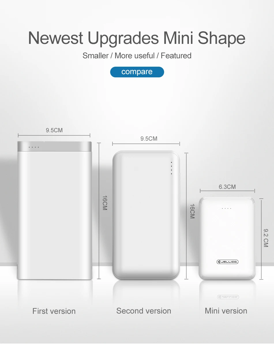 _02