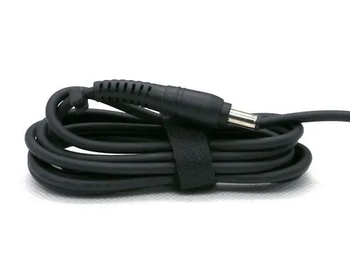 19 V 4.74A 90 W ADP 90YD B 90CD дБ EXA1202YH PA 1900 34 адаптер переменного тока Питание для Asus K53 K53B K53BY