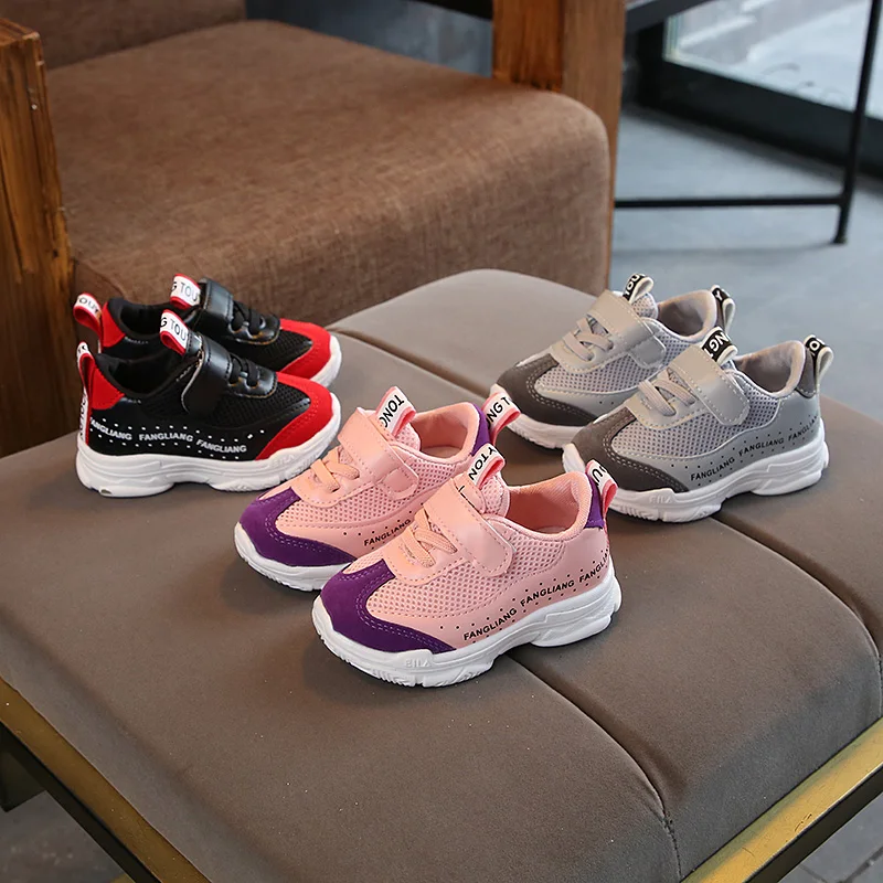 SZ1260 (2)