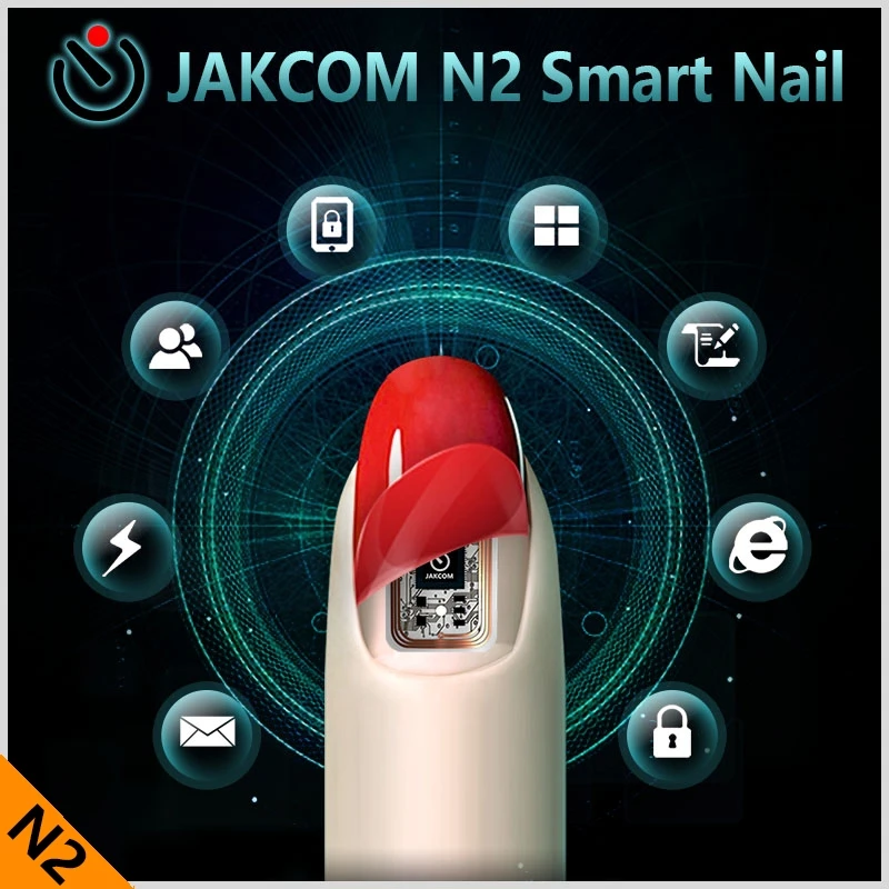 

Jakcom N2 Smart Nail New Product Of Modules As Dac Atmega128 For Arduino Relay