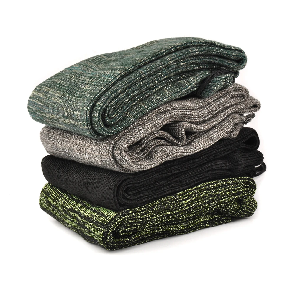 HTB1HhVWRVXXXXbmXVXXq6xXFXXXC