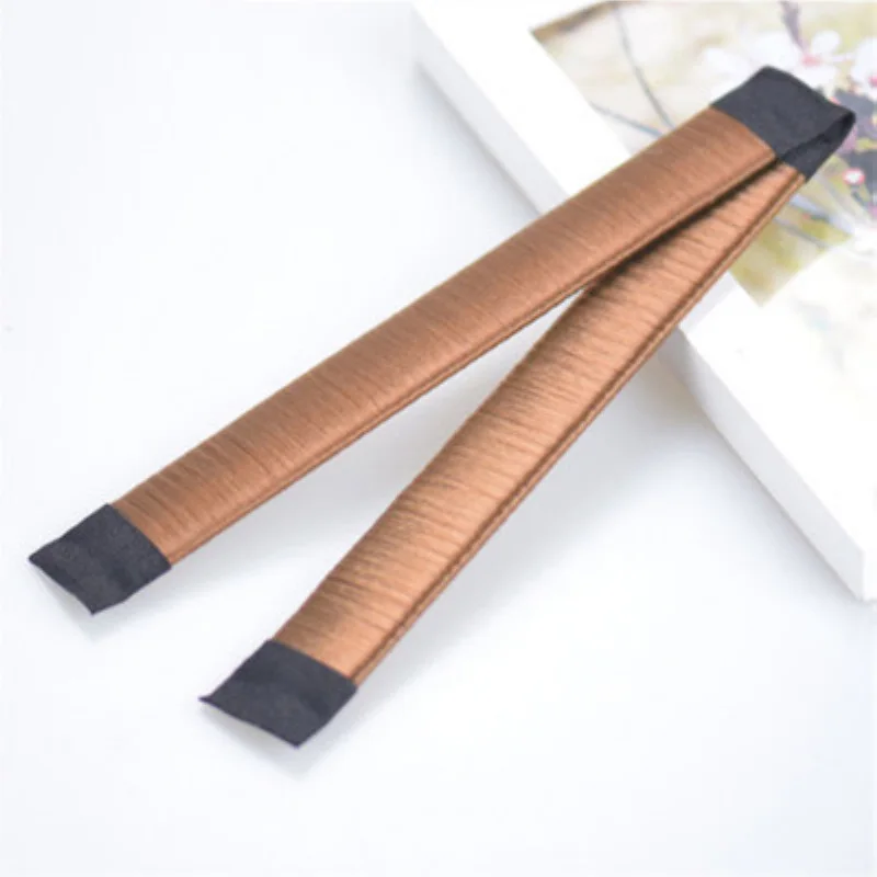 HTB1.BFPQFXXXXcaXpXXq6xXFXXXk