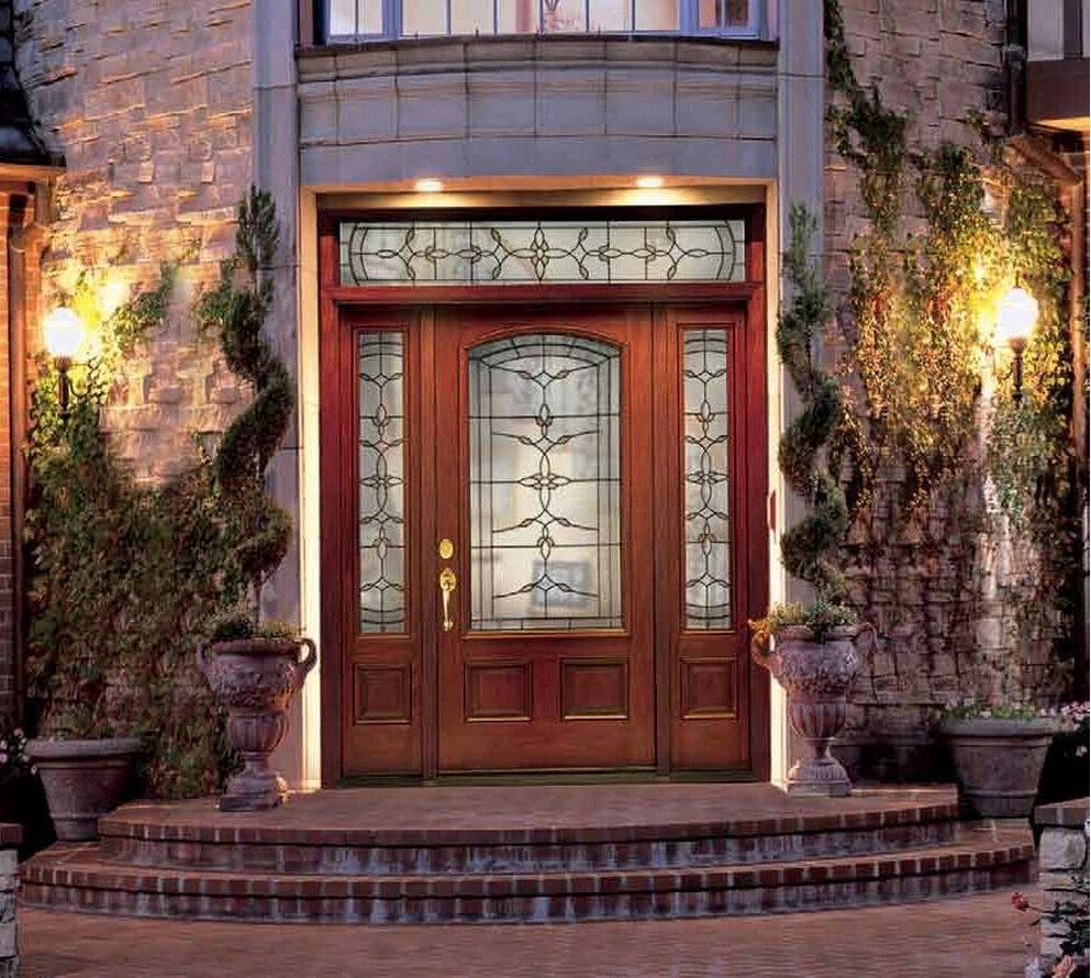 popular paint wood doors-buy cheap paint wood doors lots from popular paint wood doors-buy cheap paint wood doors lots from