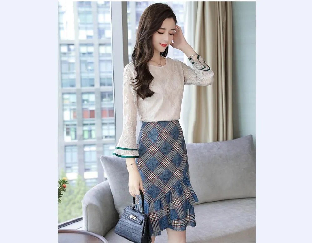 QQ20180910112026