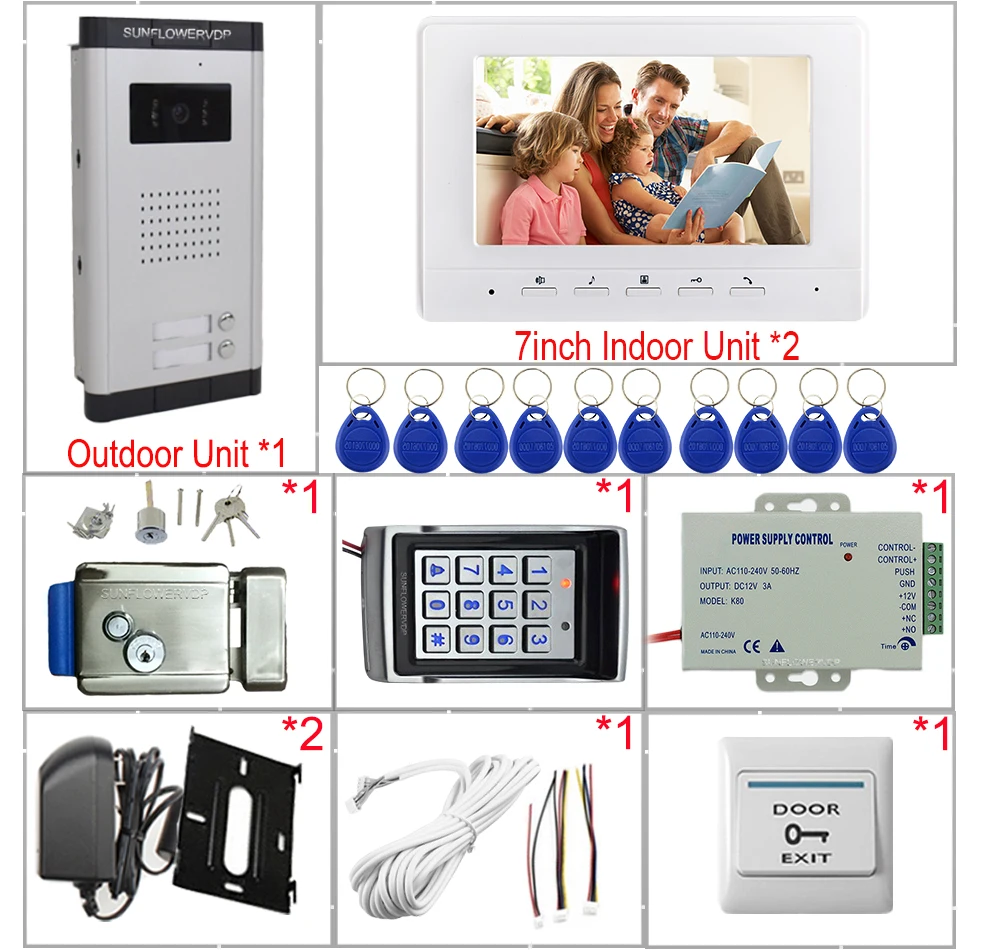 520-V70H-2V2+ 