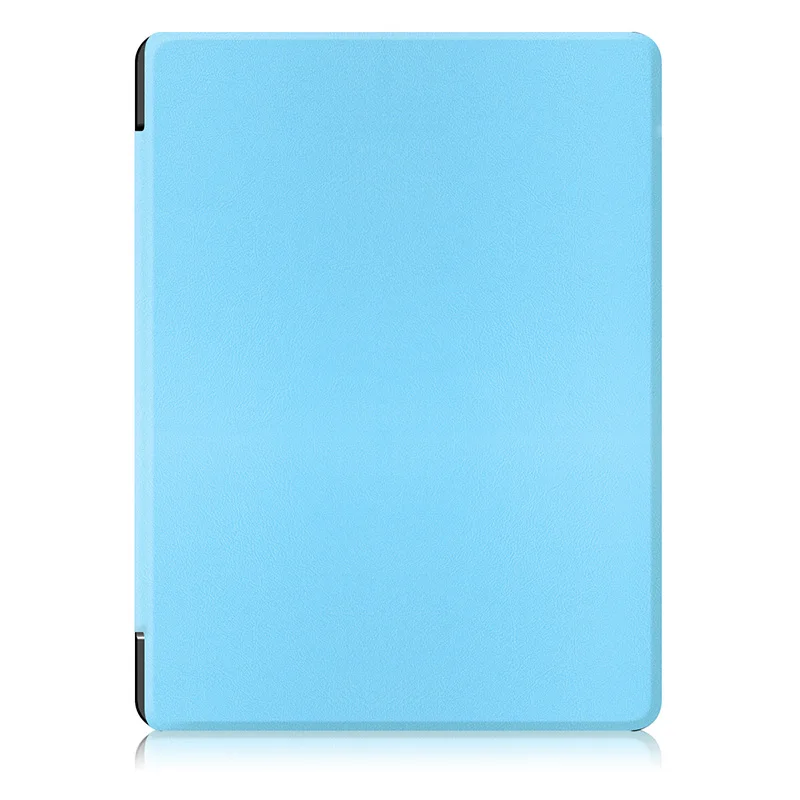 tablet case kobo aura h2o edition 2 (23)