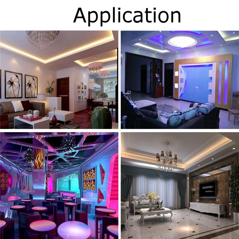 HTB1KzRtF1uSBuNjSsziq6zq8pXaW