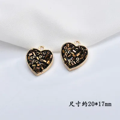 O1CN0136lez027yDY8cHe2r_!!1023227865.jpg_400x400