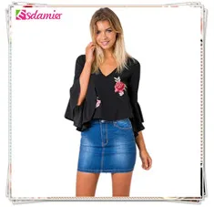 women-blouse (2)