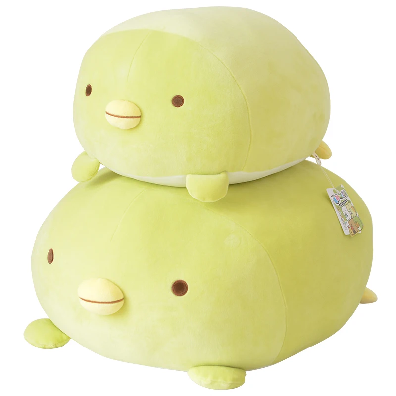 181230