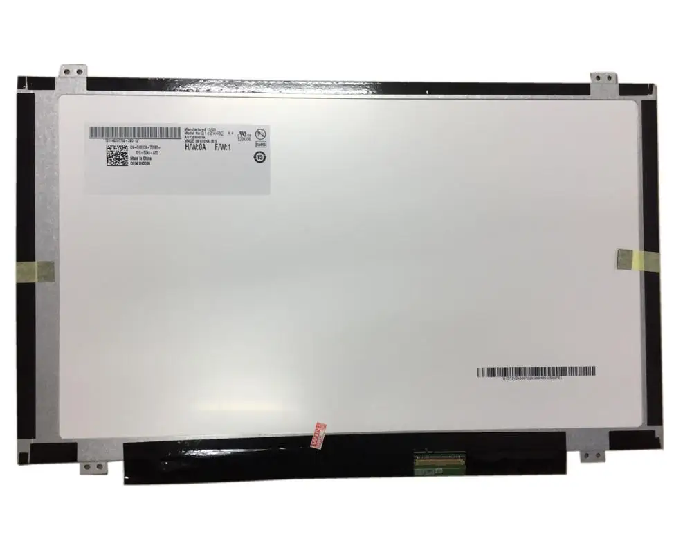 B140XW02 V.440