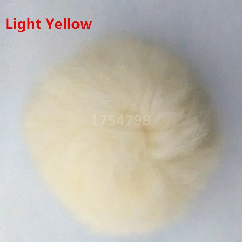 IMG20151015160152