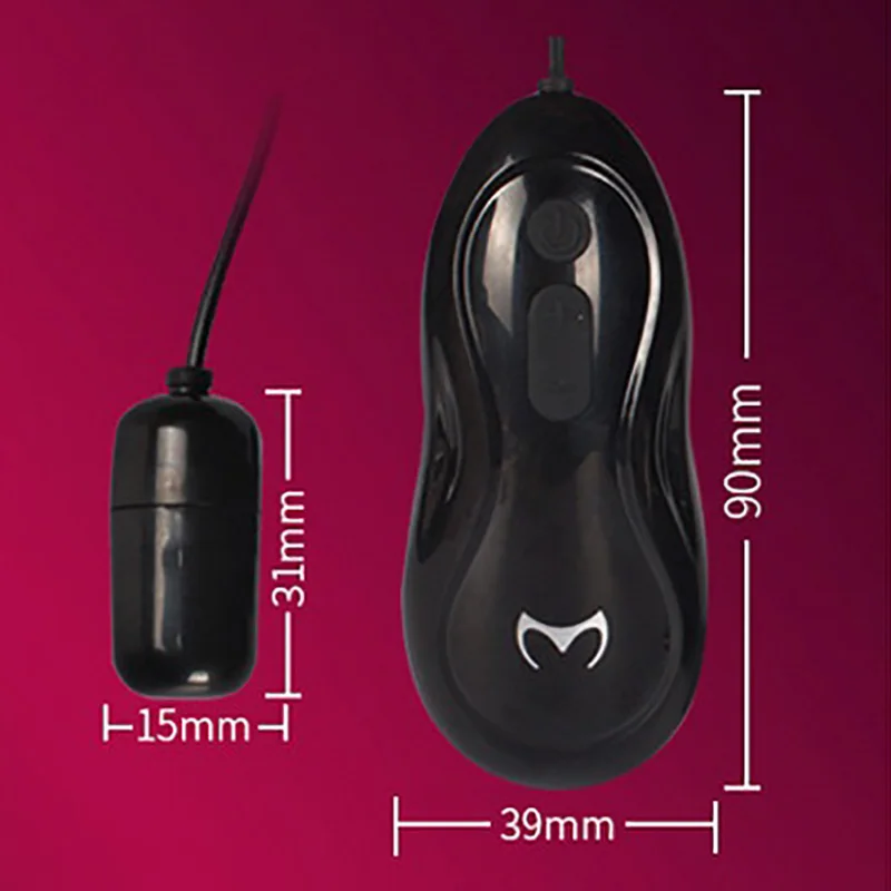 masturbator masculino (8)