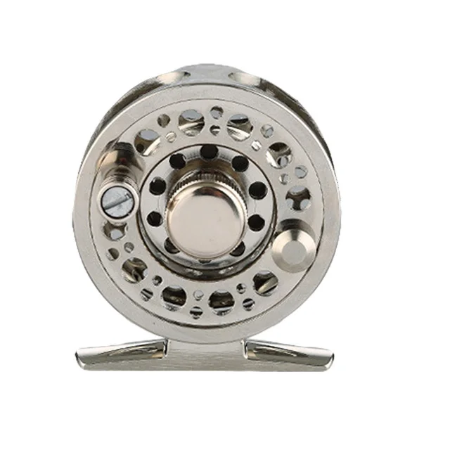 Best Offers LIEYUWANG Fishing Reel Fly Casting Wheel Full Metal Large Carretilha De Pesca Baitcasting Molinete Former Rafting Jigging Carp Best Offers LIEYUWANG Fishing Reel Fly Casting Wheel Full Metal Large Carretilha De Pesca Baitcasting Molinete Former Rafting Jigging Carp