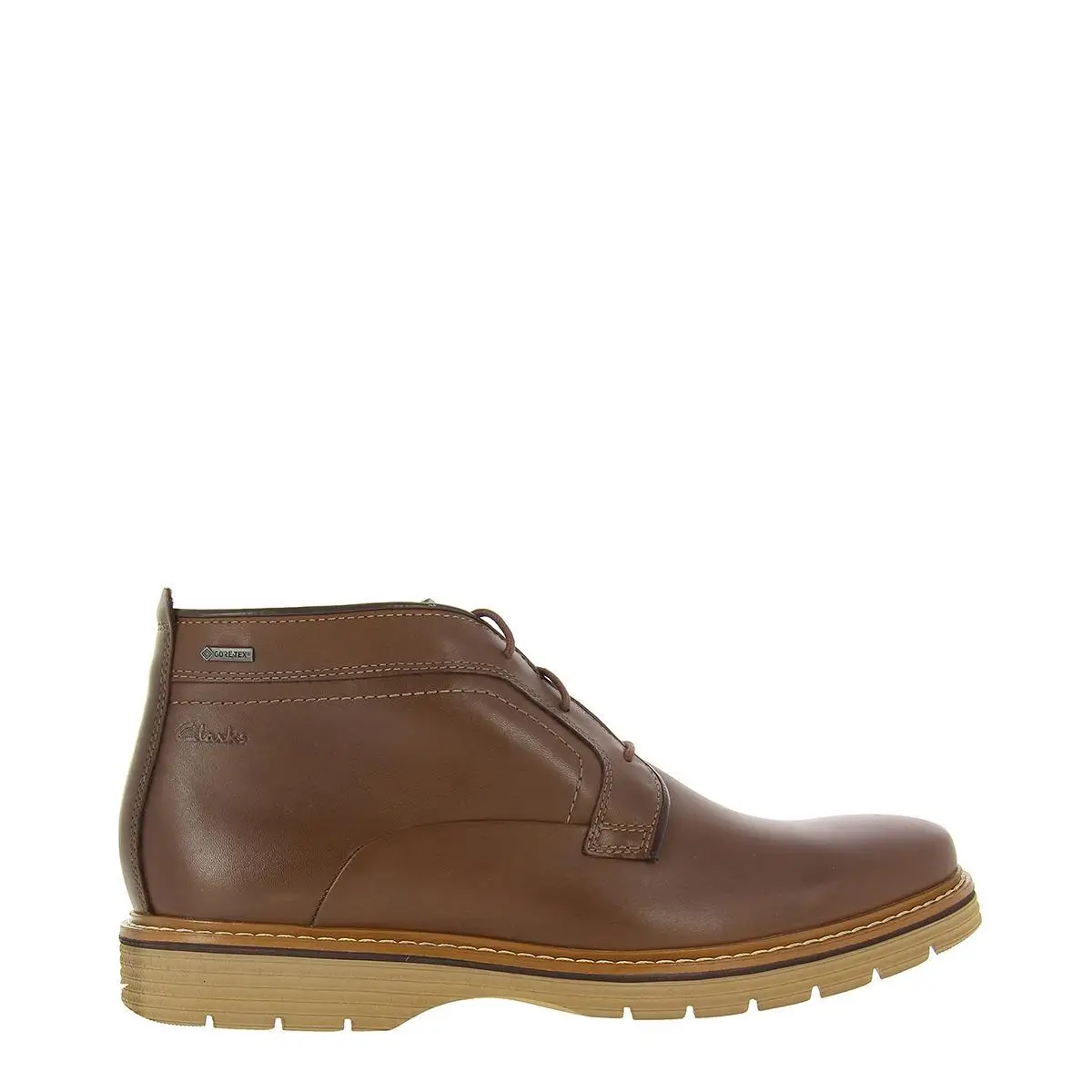 CLARKS MAN GORE TEX перчатки сапоги |