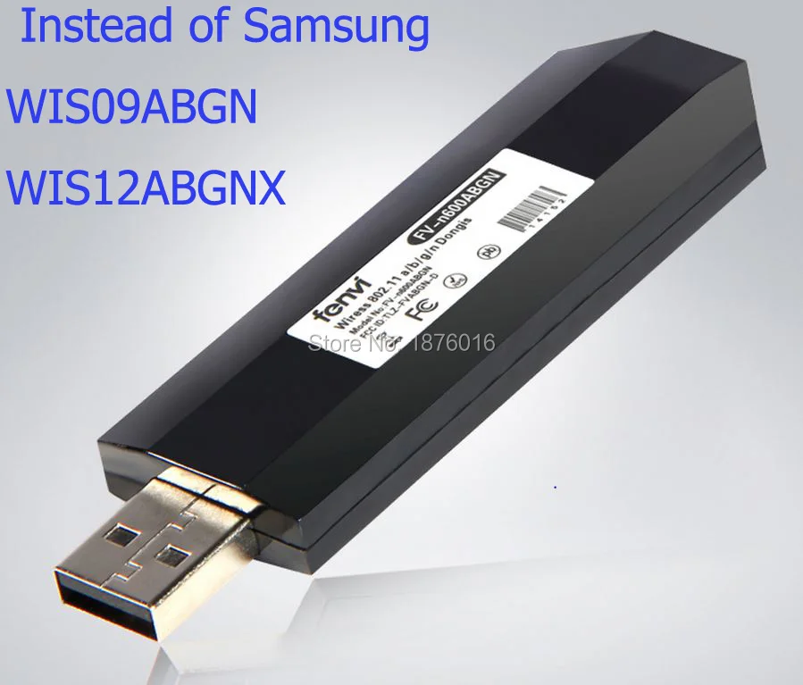 wifi-2-4g-5g-wireless-lan-adapter-for-samsung-dlna-wireless-and