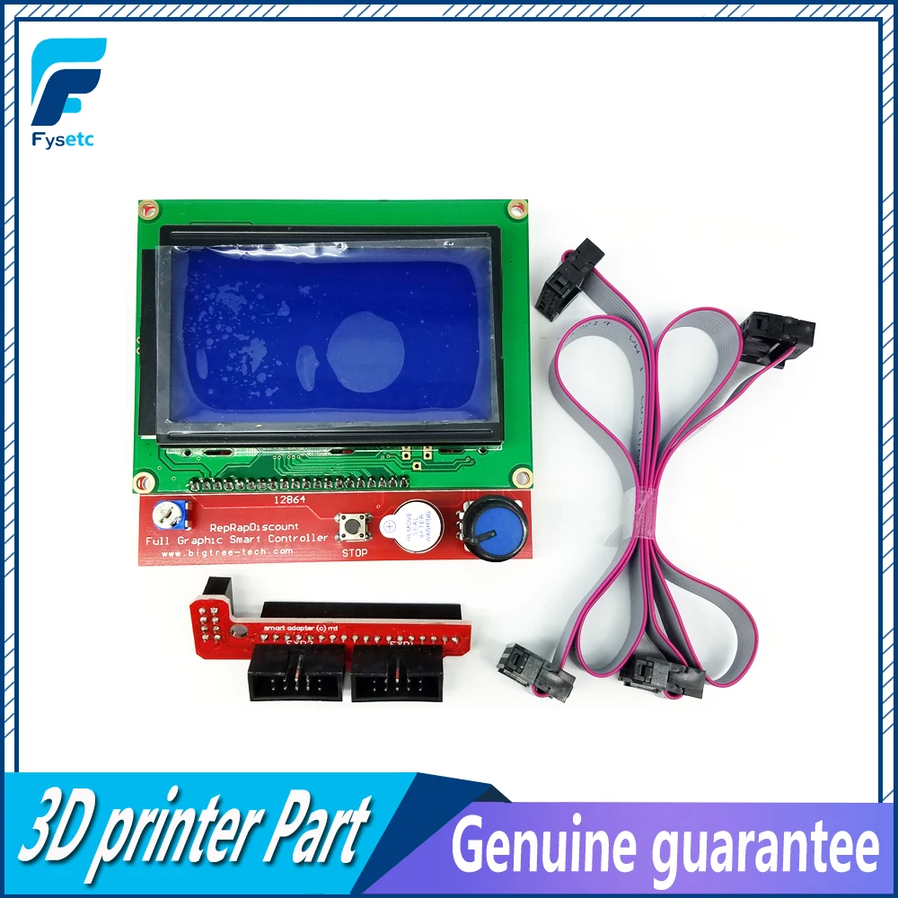 Free shipping CNC Shield V3 Engraving Machine 3D Printer+ 4pcs A4988 Driver Expansion Board For Arduino + UNO R3 With USB Cable Free shipping CNC Shield V3 Engraving Machine 3D Printer+ 4pcs A4988 Driver Expansion Board For Arduino + UNO R3 With USB Cable
