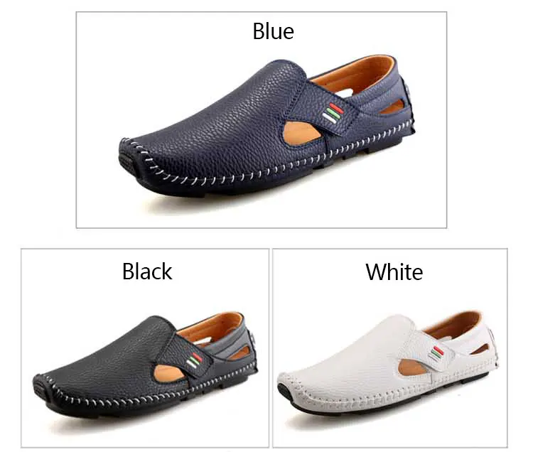 mens-shoes