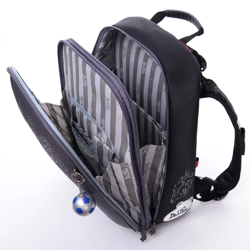 school bag for grade 5 (15)