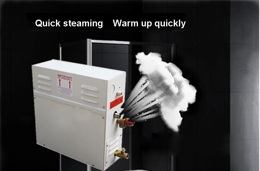 HTB1kSs7XjnuK1RkSmFPq6AuzFXaF