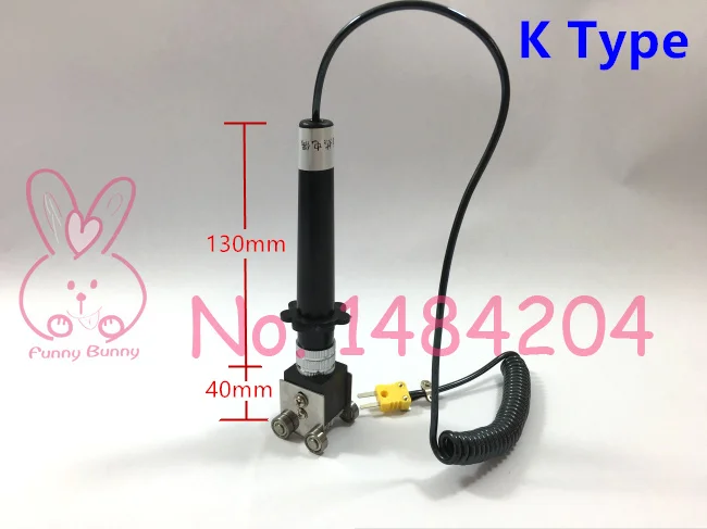 TSK0009 (1)(1)