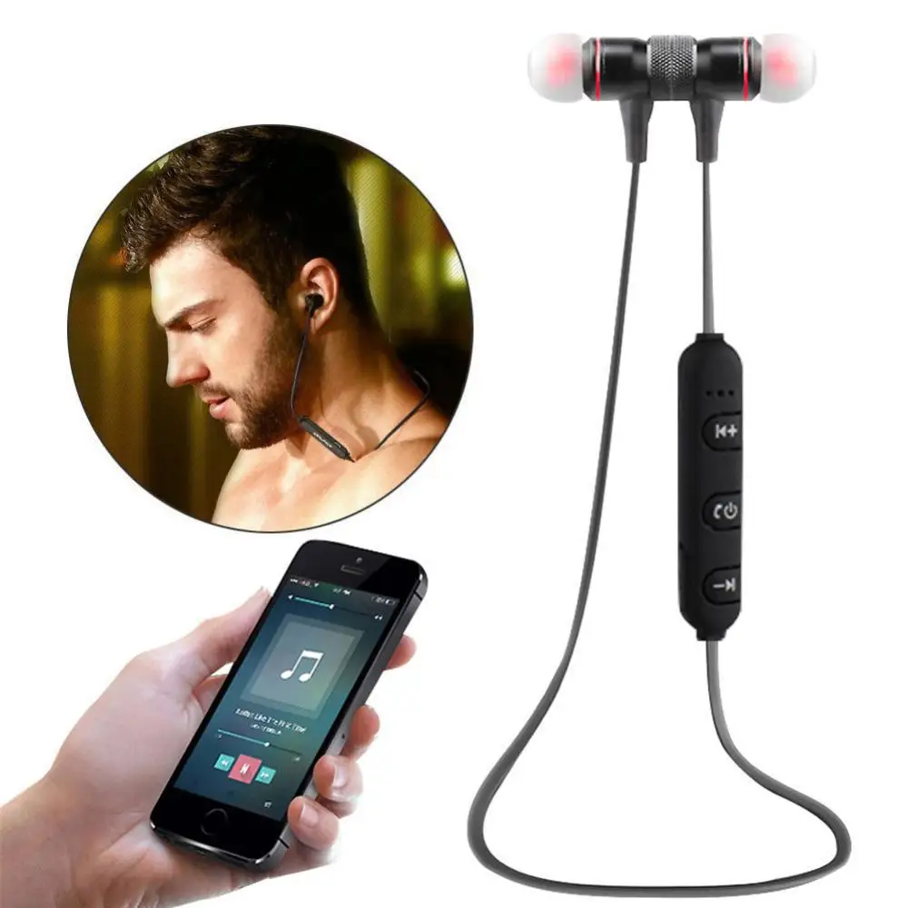 Как использовать блютуз наушники как микрофон. Как использовать блютуз наушники как микрофон. 1 wireless headset. Беспроводные наушники wireless hm01. Bee bluetooth гарнитура.