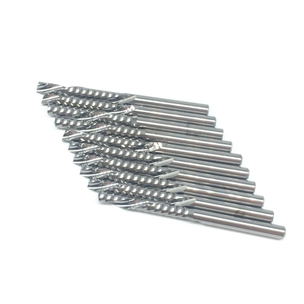 2  d3x22x3.175Dx45 85g  50020 (5)