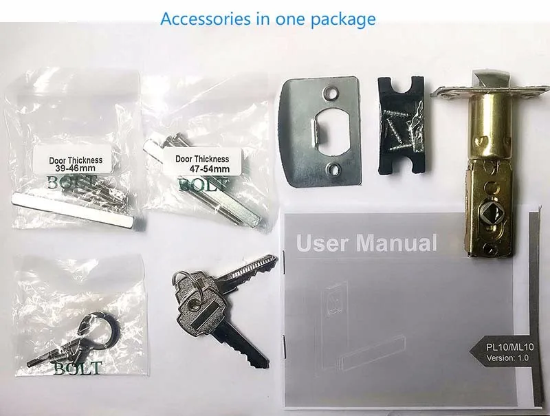 82-89 accessories