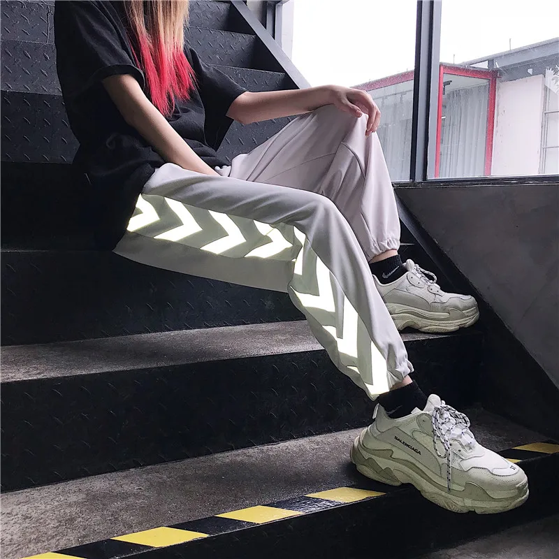 HTB1GP0IfTZmx1VjSZFGq6yx2XXaA.jpg?width=