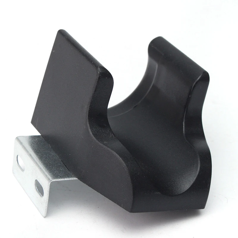 Hot air gun handle bracket Stand 03