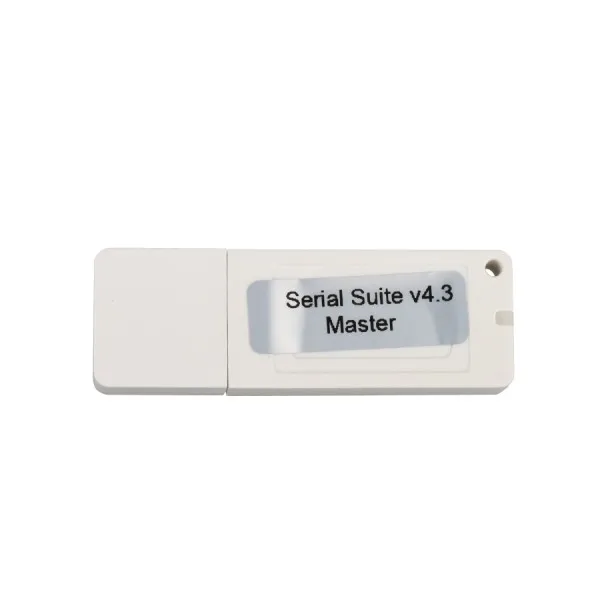 Новейшая модель; serial suite Piasini инженерно-V4.3 V4.1 мастер версия с USB ключ универсальный инструмент программирования автомобильного ЭБУ, ЭБУ чип Тун