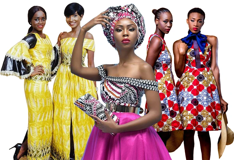 5 ярдов африканская бязь брокад камень вышивка хлопок getzner для нигерийских и африканских дам Свадебные платья DIY Материал BQ028