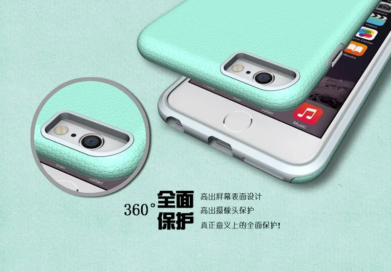 iphone6plus-30