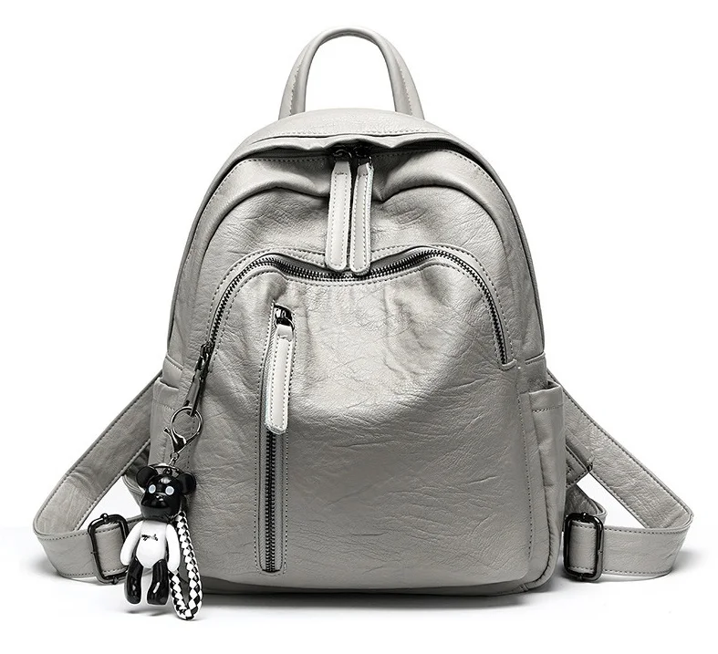 10872864760_423938254